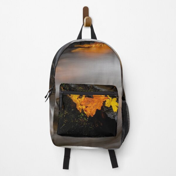 Item preview, From the Edge designed and sold by DawsonImages.
