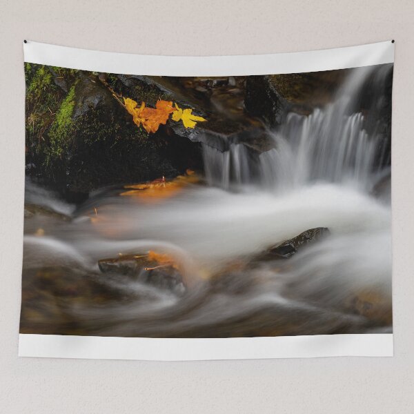 Item preview, From the Edge designed and sold by DawsonImages.