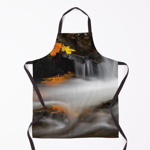 Item preview, From the Edge designed and sold by DawsonImages.