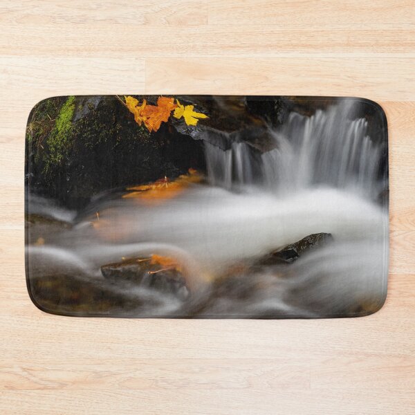 Item preview, From the Edge designed and sold by DawsonImages.