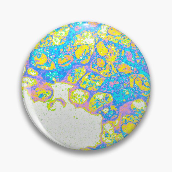 Item preview, Neuronal Collection: Pebbles designed and sold by MicroLife-DSG.