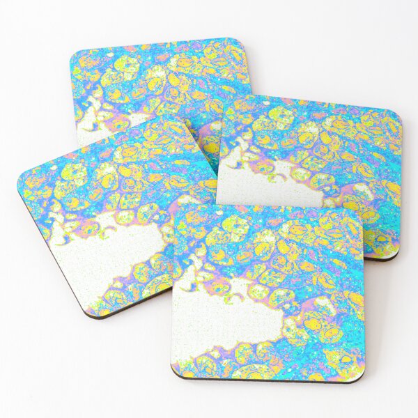 Item preview, Neuronal Collection: Pebbles designed and sold by MicroLife-DSG.