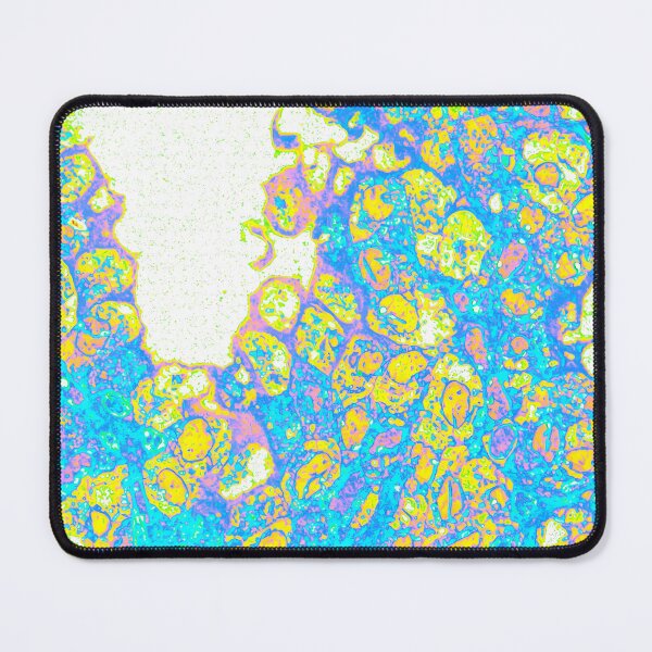 Item preview, Neuronal Collection: Pebbles designed and sold by MicroLife-DSG.