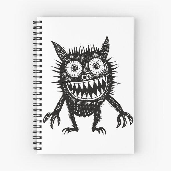 Item preview, Happy Chappy designed and sold by TwistedWhim.