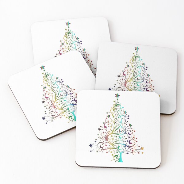 Item preview, Christmas Tree Designs designed and sold by cindyfordyce.