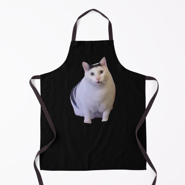 Item preview, Huh Cat Meme designed and sold by klaro45.