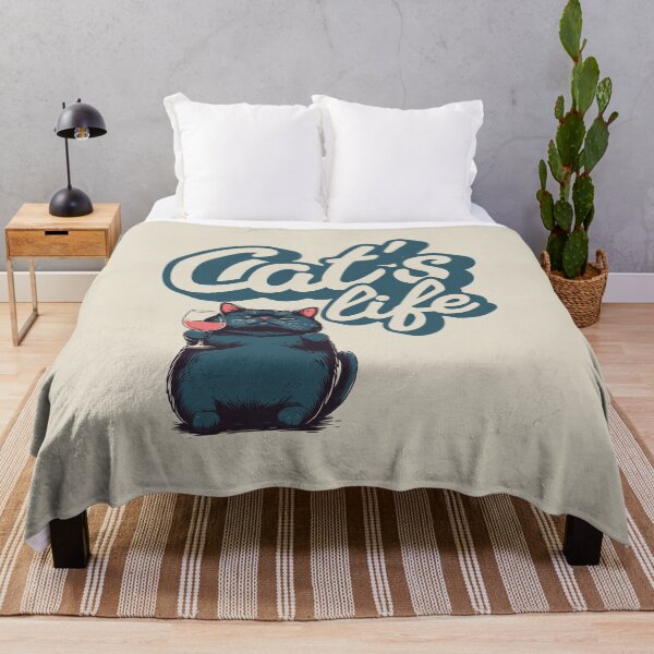 Item preview, Cat with Wine Glass Vintage Ukiyo Design designed and sold by OrenjiArtShop.