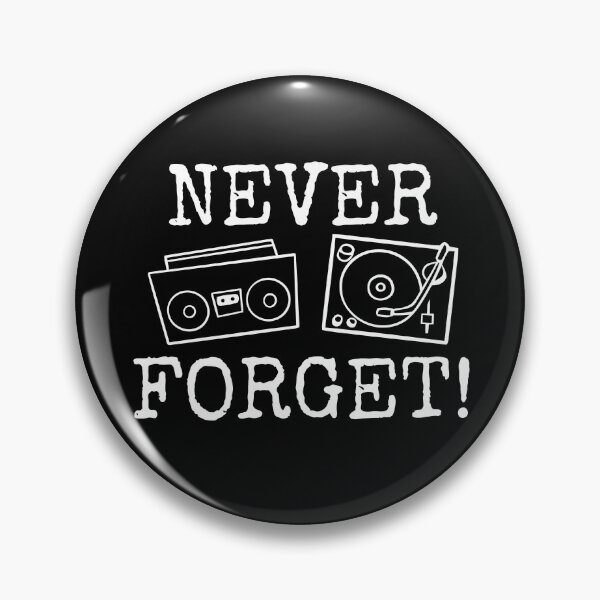 Item preview, Analog Gear designed and sold by SeasonXpress.