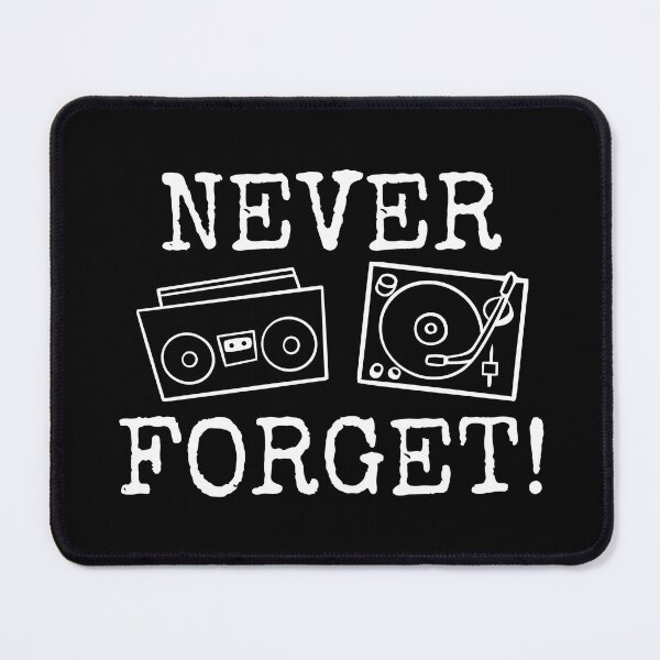 Item preview, Analog Gear designed and sold by SeasonXpress.