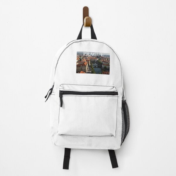Item preview, Prague designed and sold by Designfs.