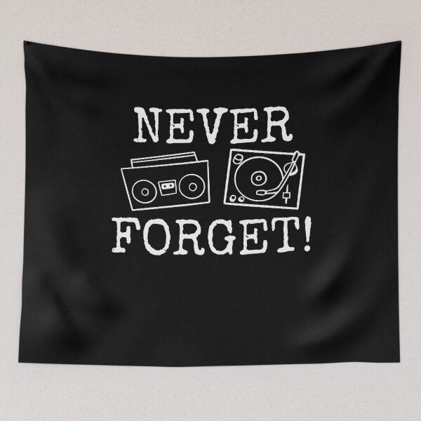 Item preview, Analog Gear designed and sold by SeasonXpress.