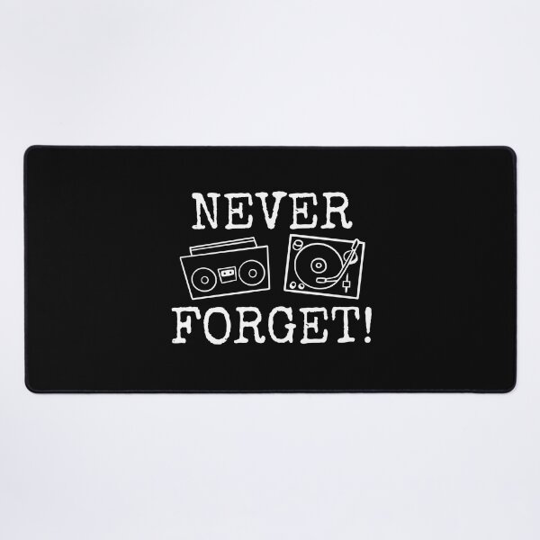 Item preview, Analog Gear designed and sold by SeasonXpress.