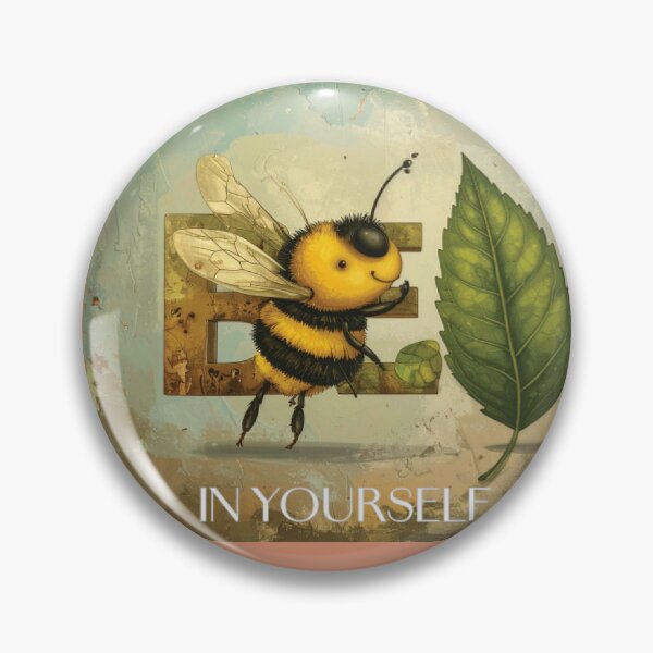 Item preview, Believe in yourself designed and sold by SSdesignArticle.