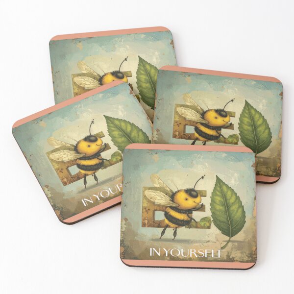 Item preview, Believe in yourself designed and sold by SSdesignArticle.