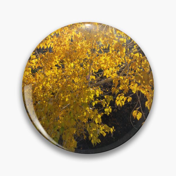 Item preview, Golden Path designed and sold by DawsonImages.