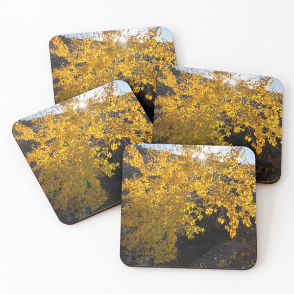 Item preview, Golden Path designed and sold by DawsonImages.