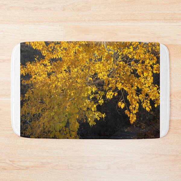 Item preview, Golden Path designed and sold by DawsonImages.