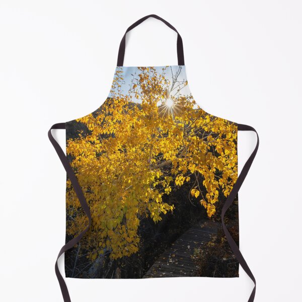 Item preview, Golden Path designed and sold by DawsonImages.