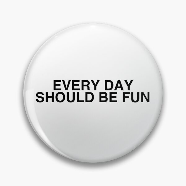Item preview, Inspiring Quote designed and sold by Yumi's Stickers.