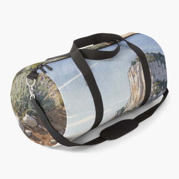 Item preview, Pic Saint Loup (Way of St. James) designed and sold by jefboutique6150.
