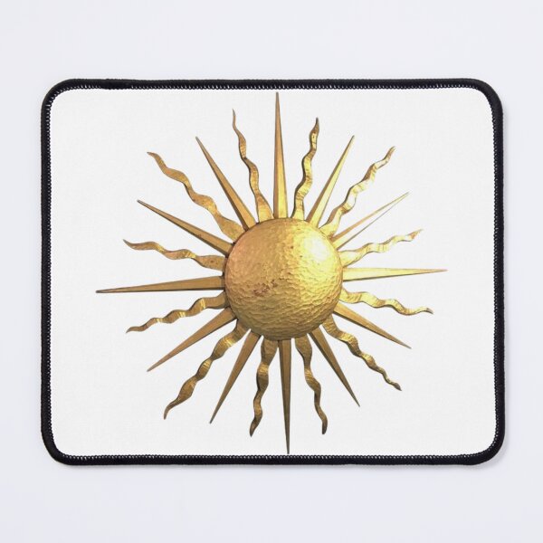 Item preview, Sun designed and sold by di-Vera-Rosati.