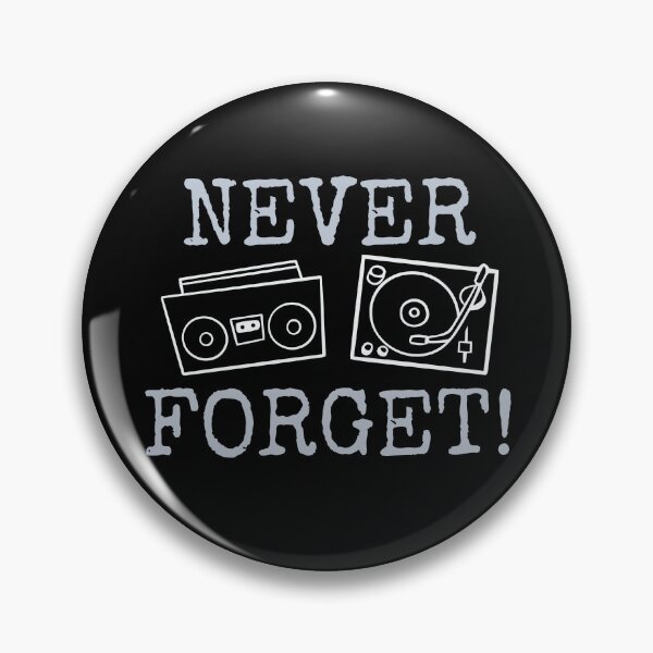 Item preview, Analog Gear designed and sold by SeasonXpress.