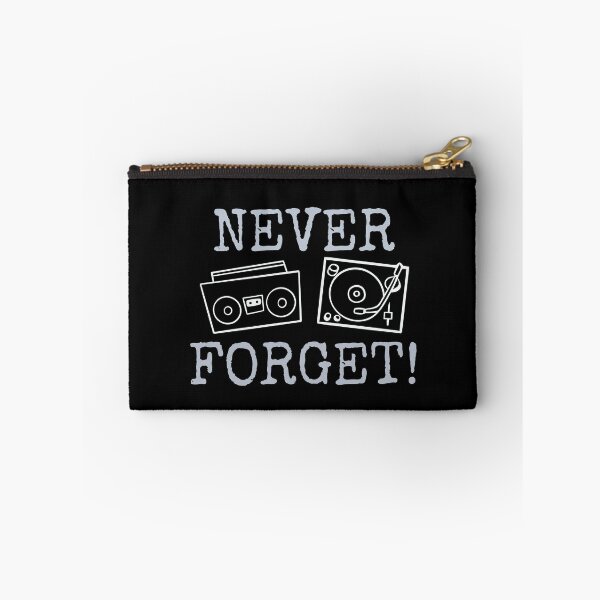 Item preview, Analog Gear designed and sold by SeasonXpress.