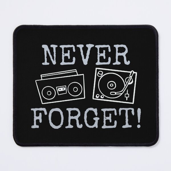 Item preview, Analog Gear designed and sold by SeasonXpress.