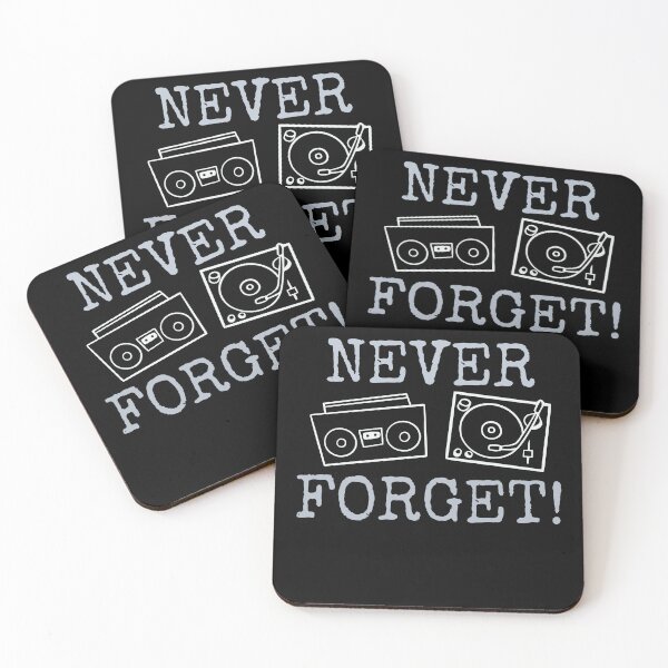 Item preview, Analog Gear designed and sold by SeasonXpress.
