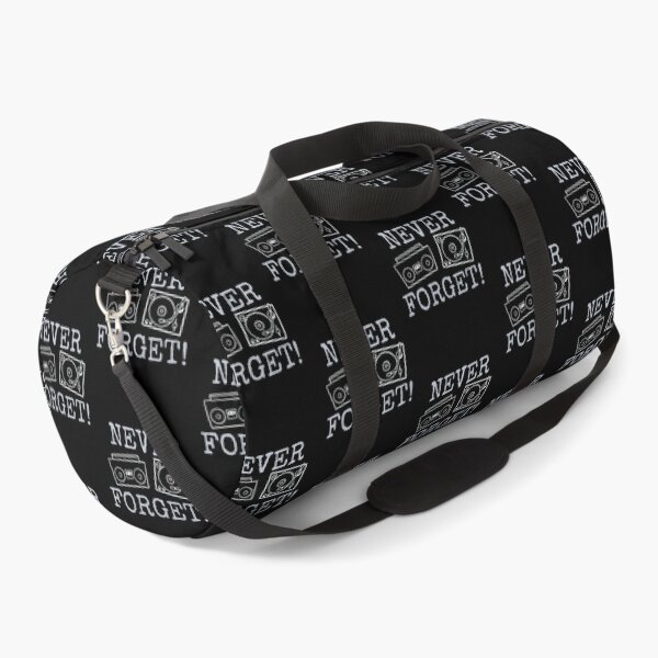 Item preview, Analog Gear designed and sold by SeasonXpress.