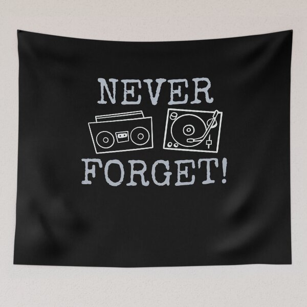 Item preview, Analog Gear designed and sold by SeasonXpress.