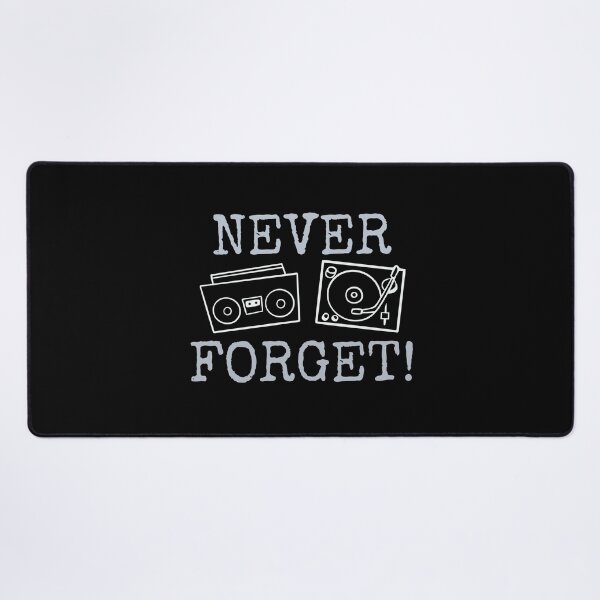 Item preview, Analog Gear designed and sold by SeasonXpress.
