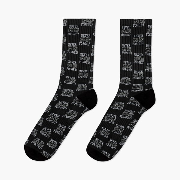 Item preview, Analog Gear designed and sold by SeasonXpress.