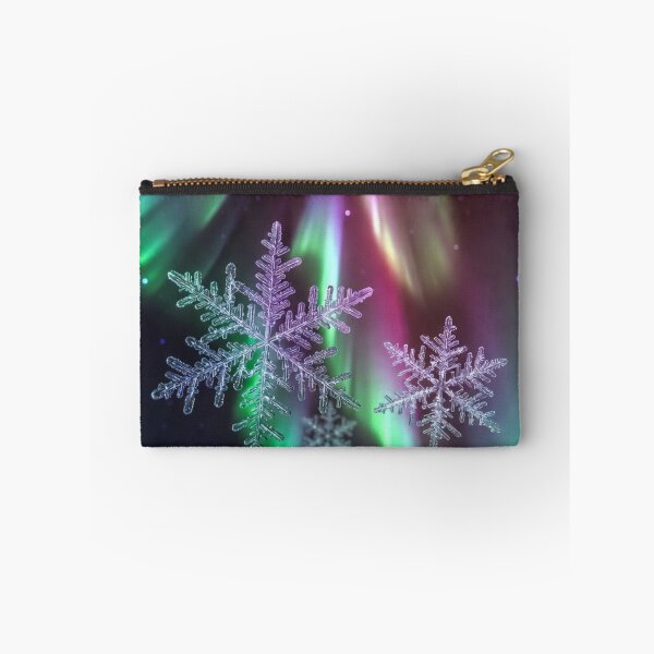 Item preview, WINTER'S ETERNAL WHISPER 冬の永遠のささやき designed and sold by CamillaCreation.