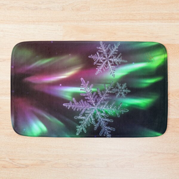 Item preview, WINTER'S ETERNAL WHISPER 冬の永遠のささやき designed and sold by CamillaCreation.