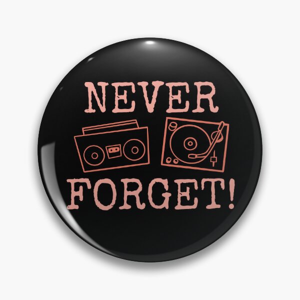 Item preview, Analog Gear designed and sold by SeasonXpress.