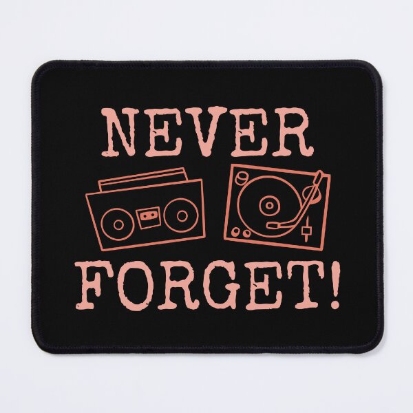 Item preview, Analog Gear designed and sold by SeasonXpress.