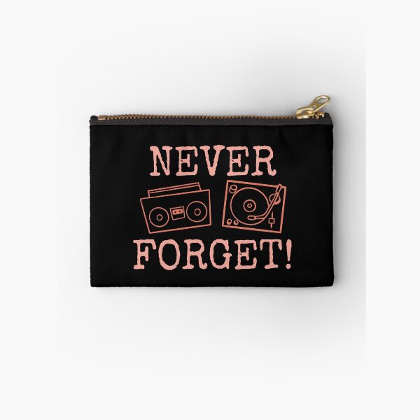 Item preview, Analog Gear designed and sold by SeasonXpress.