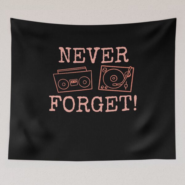 Item preview, Analog Gear designed and sold by SeasonXpress.