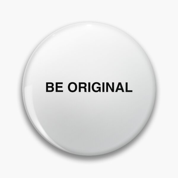 Item preview, Inspiring Quote designed and sold by Yumi's Stickers.