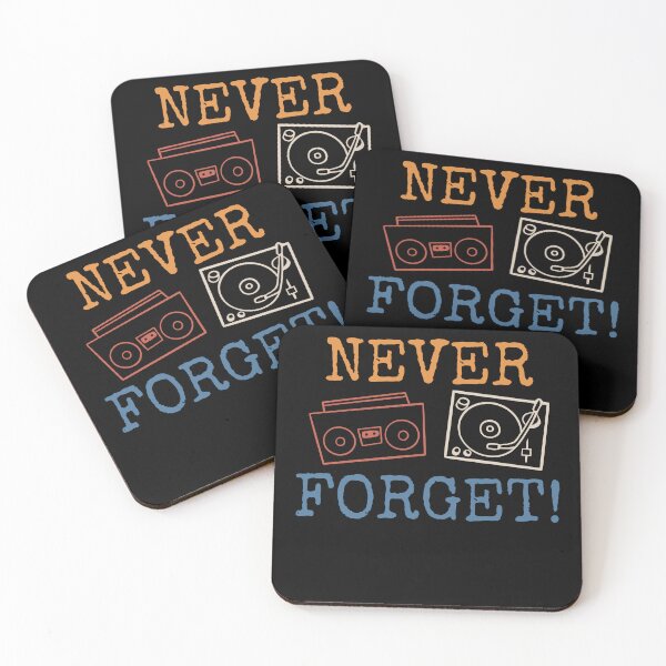 Item preview, Analog Gear designed and sold by SeasonXpress.