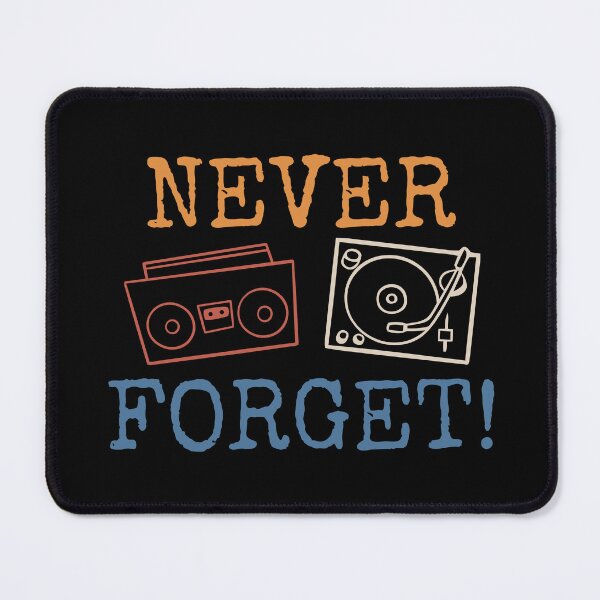 Item preview, Analog Gear designed and sold by SeasonXpress.