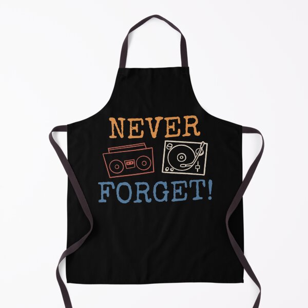 Item preview, Analog Gear designed and sold by SeasonXpress.