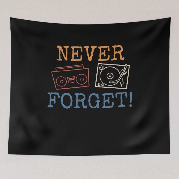 Item preview, Analog Gear designed and sold by SeasonXpress.