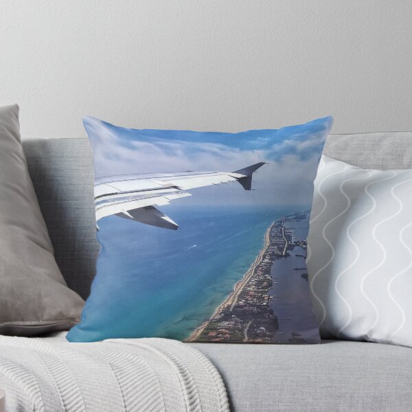 Item preview, West Palm Beach designed and sold by Renee Jones.