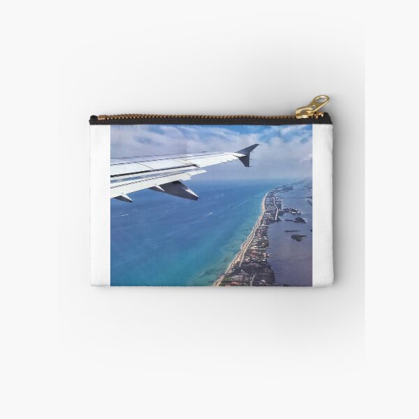 Item preview, West Palm Beach designed and sold by Renee Jones.