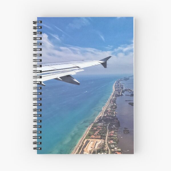 Item preview, West Palm Beach designed and sold by Renee Jones.