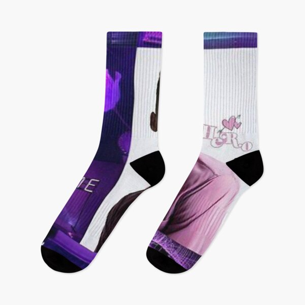Item preview, Hardin Scott Purple designed and sold by studiophie.
