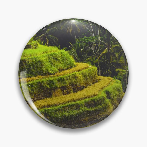 Item preview, Bali, Ubud designed and sold by photobypj.