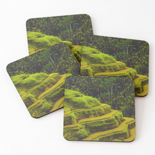 Item preview, Bali, Ubud designed and sold by photobypj.